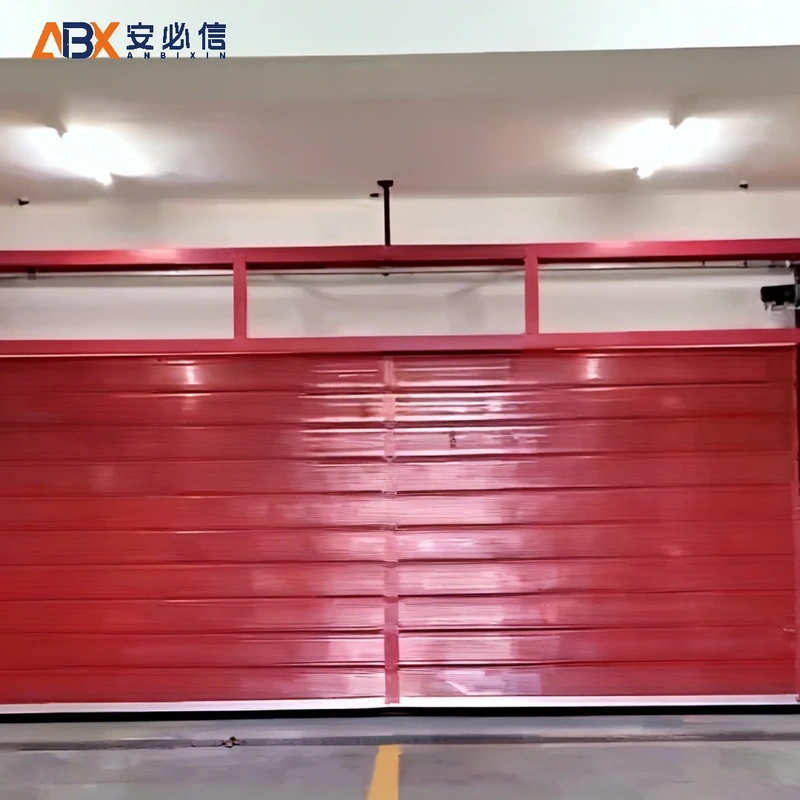 韶关市雷达高速门